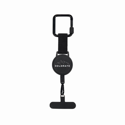 HOLDMATE™-Sangle Anti-Chute