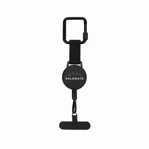 HOLDMATE™-Sangle Anti-Chute