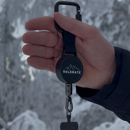 HOLDMATE™-Sangle Anti-Chute