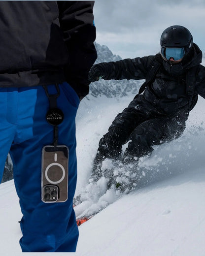 HOLDMATE™-Sangle Anti-Chute